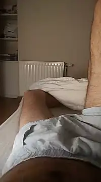 Snapshot of Fred_bo chatting on February 5, 2025, 10:55 pm Fred bo online show from February 5, 2025, 10:55 pm