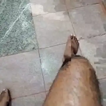 jockey2051992 online show from March 19, 2026, 3:54 am