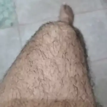 jockey2051992 online show from March 21, 2026, 3:22 am