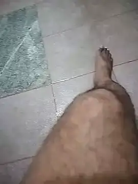 jockey2051992 online show from March 30, 2026, 3:18 am