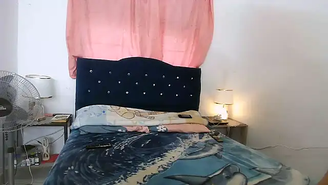 Chanel 87xxx online show from February 3, 2026, 10:48 pm