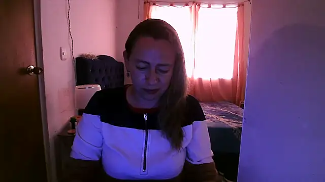 Chanel 87xxx online show from March 10, 2026, 6:13 pm