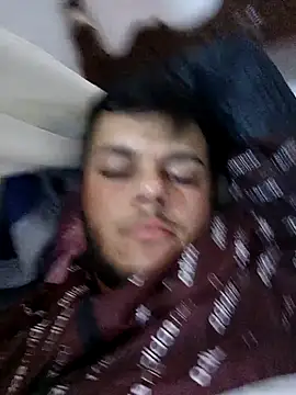 Juniorsexpen online show from March 8, 2026, 5:11 am