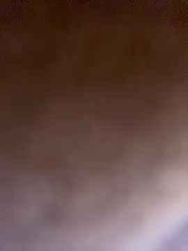 milkyhonybaby online show from September 23, 2025, 7:17 pm