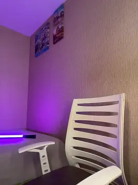 DanArant online show from April 8, 2026, 5:13 pm