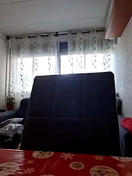 Snapshot of Javier_bear chatting on February 22, 2026, 9:52 am Javier bear online show from February 22, 2026, 9:52 am