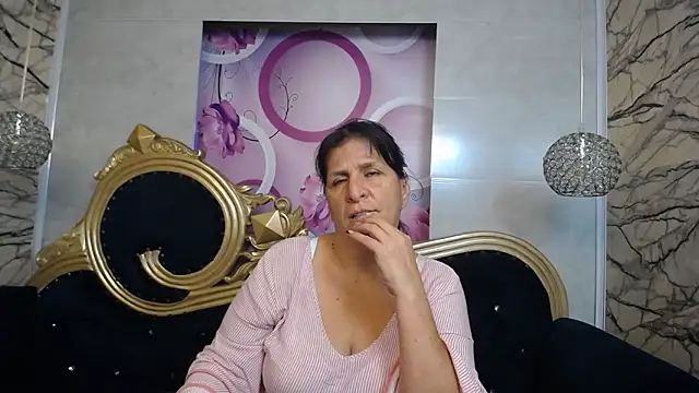 karito mature17 online show from December 19, 2024, 7:29 pm