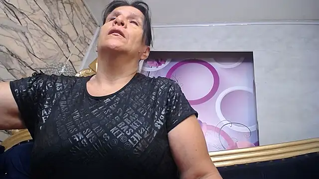 karito mature17 online show from September 11, 2025, 11:10 am