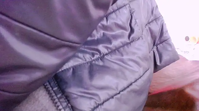 MaidenGame online show from November 8, 2025, 2:39 pm