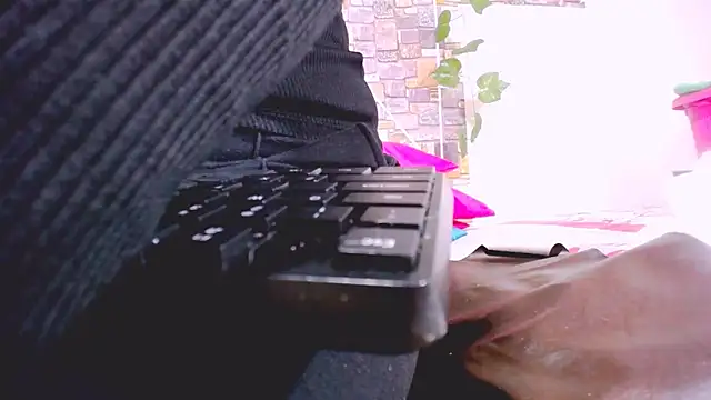 MaidenGame online show from February 9, 2026, 3:16 pm