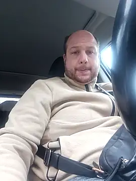 destructeur6 online show from January 18, 2026, 3:05 pm