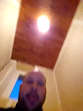 destructeur6 online show from March 24, 2026, 6:24 pm