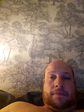 destructeur6 online show from April 7, 2026, 7:25 pm