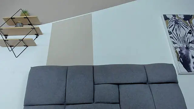 mailin18 online show from December 10, 2024, 7:16 am