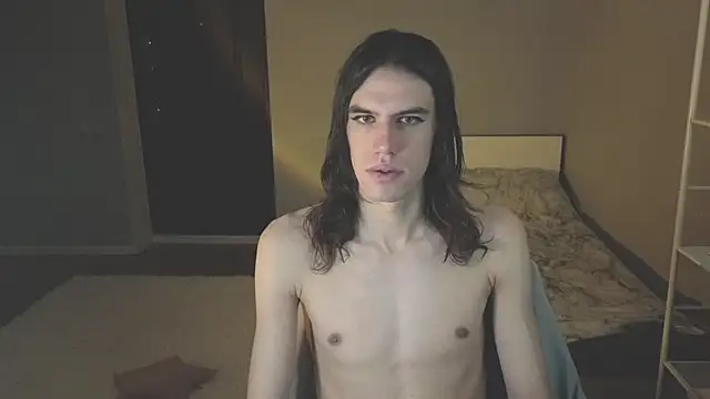 mollymila online show from January 11, 2026, 7:08 pm