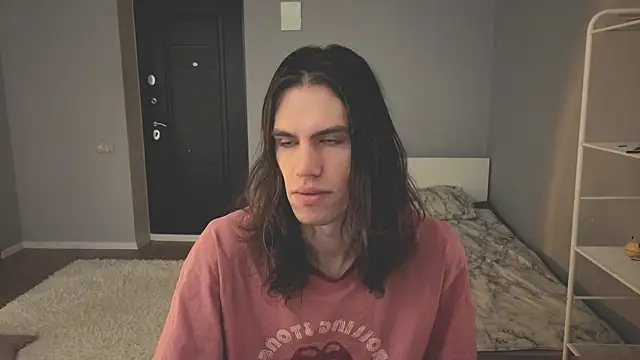 mollymila online show from April 19, 2026, 11:20 am