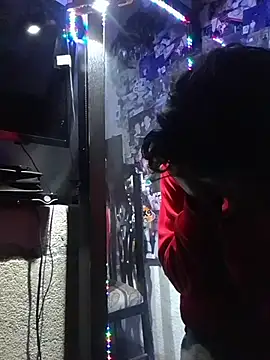 Ianmoran online show from January 17, 2026, 6:51 am