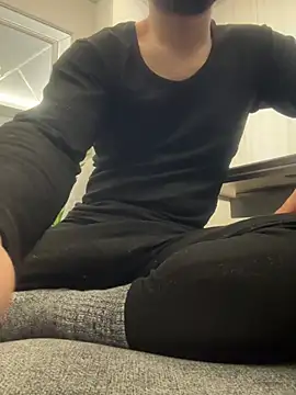 s3xy boost online show from February 12, 2026, 6:08 am