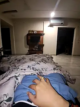 Snapshot of sexyboy1011 chatting on December 26, 2024, 6:22 pm sexyboy1011 online show from December 26, 2024, 6:22 pm