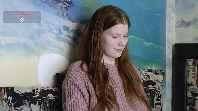 gertanord online show from March 6, 2025, 9:20 pm