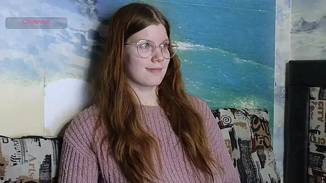 gertanord online show from March 22, 2025, 12:39 am