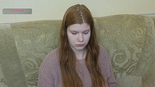 gertanord online show from October 11, 2025, 8:29 pm