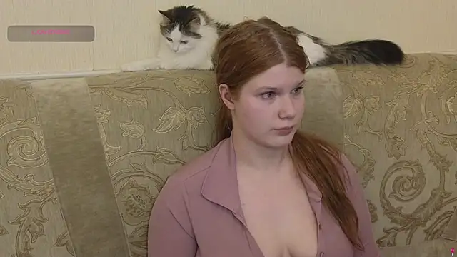 gertanord online show from December 13, 2025, 8:25 pm