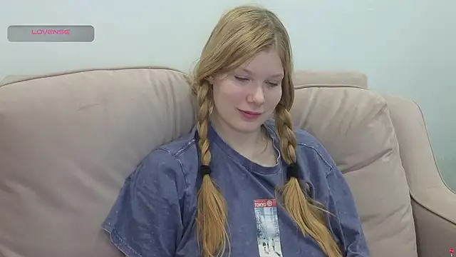 gertanord online show from March 1, 2026, 2:19 pm