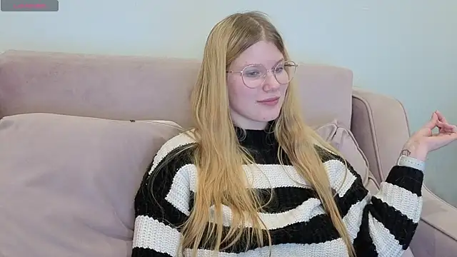 gertanord online show from May 15, 2026, 11:23 pm
