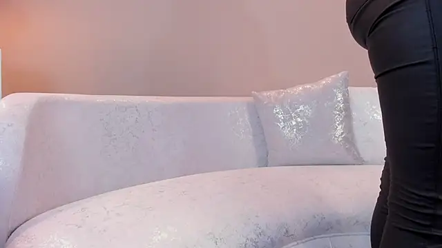 Snapshot of missmegann chatting on February 27, 2025, 4:32 pm missmegann online show from February 27, 2025, 4:32 pm