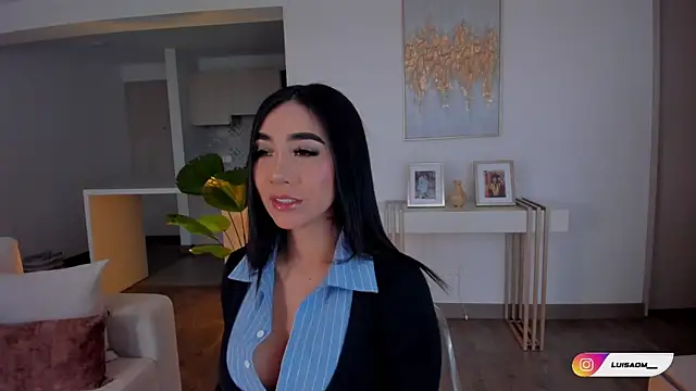 Snapshot of missmegann chatting on October 11, 2025, 1:20 pm missmegann online show from October 11, 2025, 1:20 pm