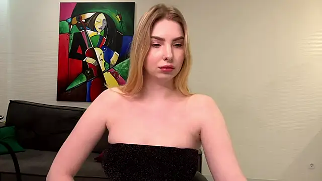 DannaCelisss online show from December 27, 2024, 10:05 pm