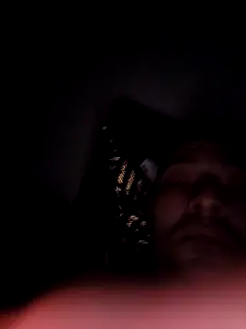 Zoltanioan26 online show from November 23, 2025, 5:29 am