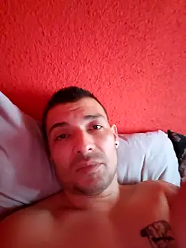 Snapshot of Zoltanioan26 chatting on February 26, 2026, 9:30 am Zoltanioan26 online show from February 26, 2026, 9:30 am