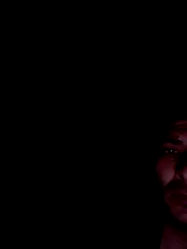 Snapshot of Zoltanioan26 chatting on March 10, 2026, 9:09 pm Zoltanioan26 online show from March 10, 2026, 9:09 pm