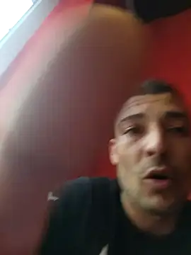 Snapshot of Zoltanioan26 chatting on March 16, 2026, 2:43 pm Zoltanioan26 online show from March 16, 2026, 2:43 pm