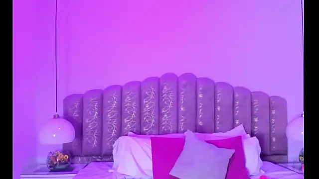 victoria cooper3 online show from January 16, 2026, 12:20 pm