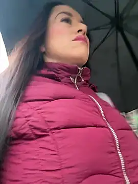 victoria cooper3 online show from February 15, 2026, 11:41 am