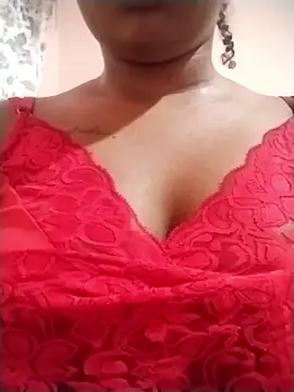 Aunt 9999 online show from December 8, 2024, 10:36 pm