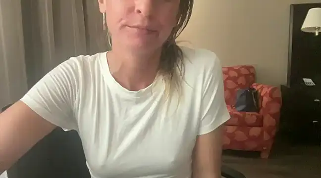 Aggbb online show from January 14, 2025, 3:26 pm