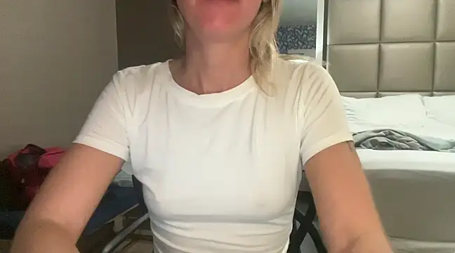 Aggbb online show from January 16, 2025, 3:35 pm