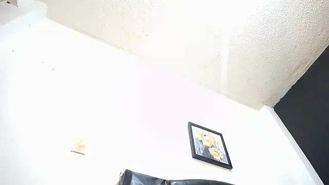 candyladyboy online show from March 25, 2026, 7:42 pm