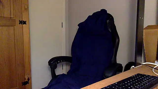 Smoker Ginger online show from February 12, 2026, 9:37 am