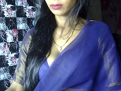 Anjali Milsi online show from October 3, 2025, 4:31 am