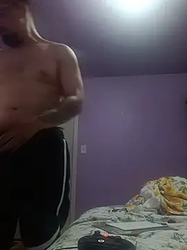 doubleheadedcock4 online show from July 15, 2026, 4:29 am