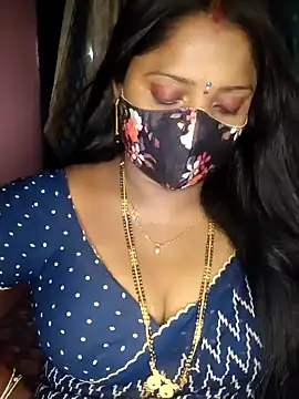 vani-09 online show from December 9, 2024, 5:30 pm