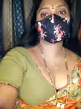 vani-09 online show from December 11, 2024, 5:37 pm