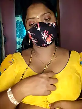 vani-09 online show from December 17, 2024, 6:45 am