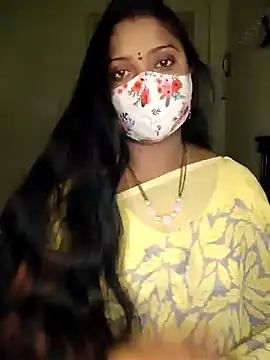 vani-09 online show from December 18, 2024, 1:34 pm