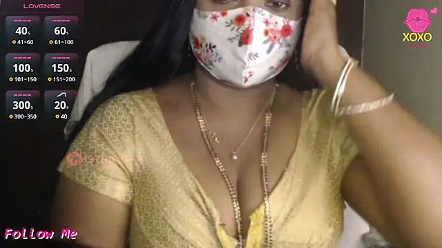 vani-09 online show from December 26, 2024, 3:59 am